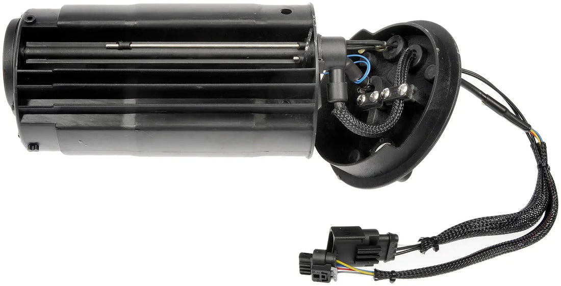 Dorman 904-377 2010-2016 Mercedes-Benz GL350 Diesel Exhaust Fluid (DEF) Heater