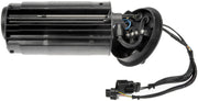Dorman 904-377 2010-2016 Mercedes-Benz GL350 Diesel Exhaust Fluid (DEF) Heater