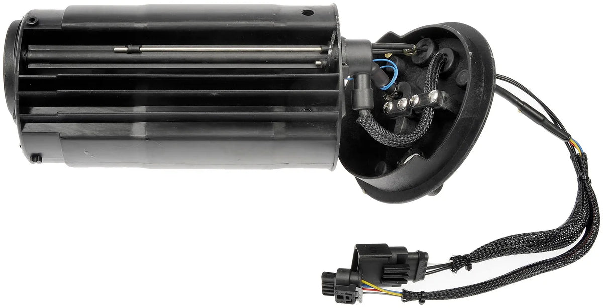 Dorman 904-377 2010-2016 Mercedes-Benz GL350 Diesel Exhaust Fluid (DEF) Heater