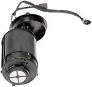Dorman 904-378 2012-2015 Volkswagen Passat Diesel Exhaust Fluid (DEF) Heater