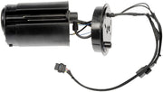 Dorman 904-378 2012-2015 Volkswagen Passat Diesel Exhaust Fluid (DEF) Heater