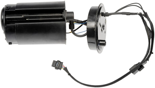 Dorman 904-378 Diesel Exhaust Fluid Heater