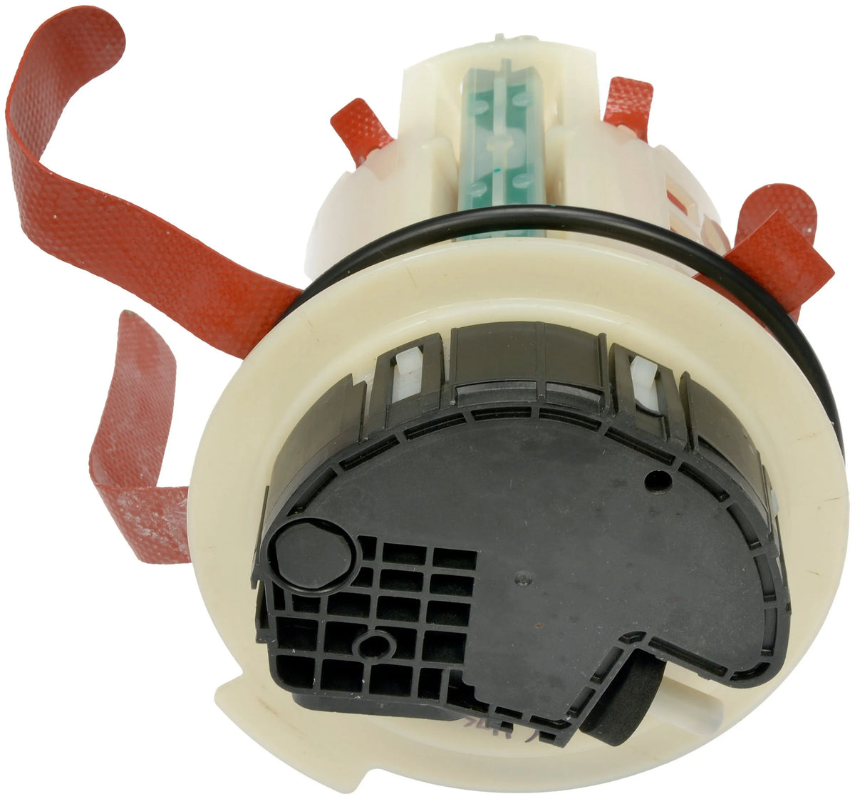 Dorman 904-383 2013-2018 Ram 5500 Diesel Exhaust Fluid (DEF) Pump
