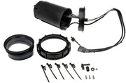 Dorman 904-385 2009-2013 BMW X5 Diesel Exhaust Fluid (DEF) Heater