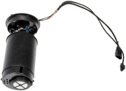 Dorman 904-385 2009-2013 BMW X5 Diesel Exhaust Fluid (DEF) Heater