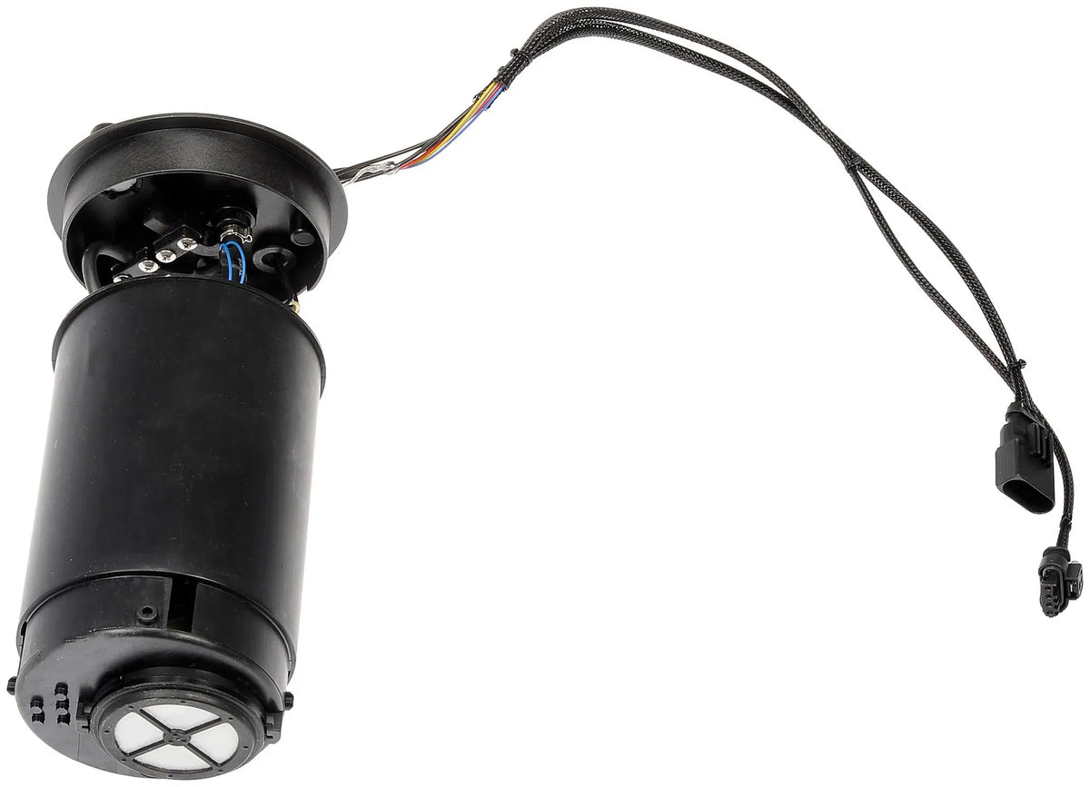 Dorman 904-385 2009-2013 BMW X5 Diesel Exhaust Fluid (DEF) Heater