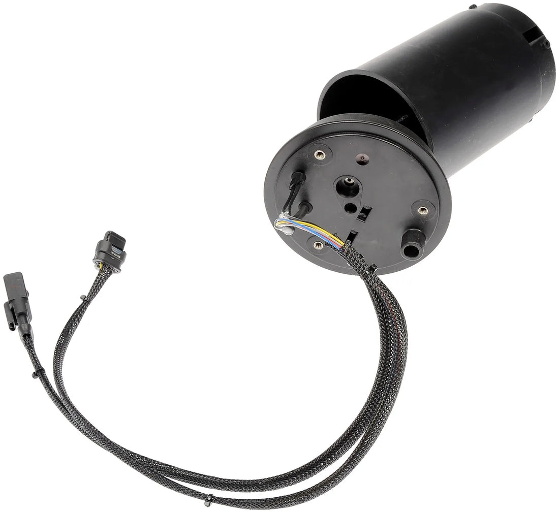 Dorman 904-385 2009-2013 BMW X5 Diesel Exhaust Fluid (DEF) Heater
