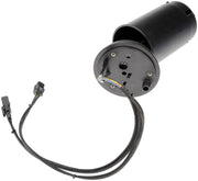 Dorman 904-385 2009-2013 BMW X5 Diesel Exhaust Fluid (DEF) Heater