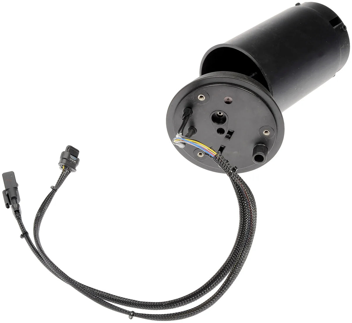 Dorman 904-385 2009-2013 BMW X5 Diesel Exhaust Fluid (DEF) Heater