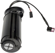Dorman 904-387 2012-2016 Chevrolet Express 3500 Diesel Exhaust Fluid (DEF) Heater