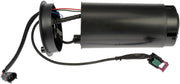 Dorman 904-387 2012-2016 Chevrolet Express 3500 Diesel Exhaust Fluid (DEF) Heater