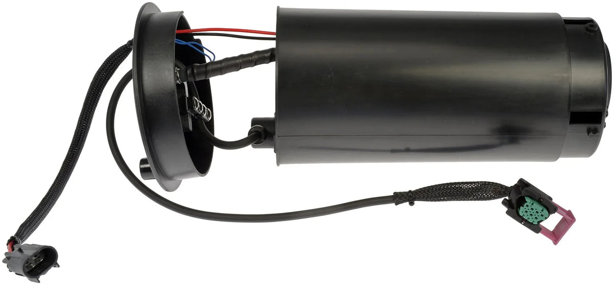 Dorman 904-387 2012-2016 Chevrolet Express 3500 Diesel Exhaust Fluid (DEF) Heater