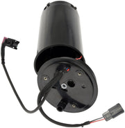 Dorman 904-387 2012-2016 Chevrolet Express 3500 Diesel Exhaust Fluid (DEF) Heater