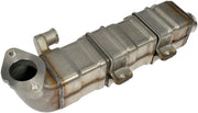Dorman 904-388 2013-2024 Ram 2500 Exhaust Gas Recirculation (EGR) Cooler