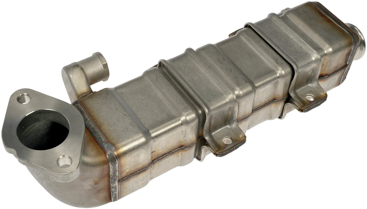 Dorman 904-388 2013-2024 Ram 2500 Exhaust Gas Recirculation (EGR) Cooler