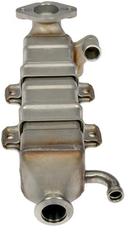 Dorman 904-388 2013-2024 Ram 2500 Exhaust Gas Recirculation (EGR) Cooler