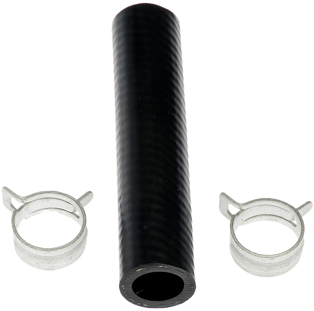 Dorman 904-389 2013-2021 Subaru WRX STI Turbocharger Coolant Line