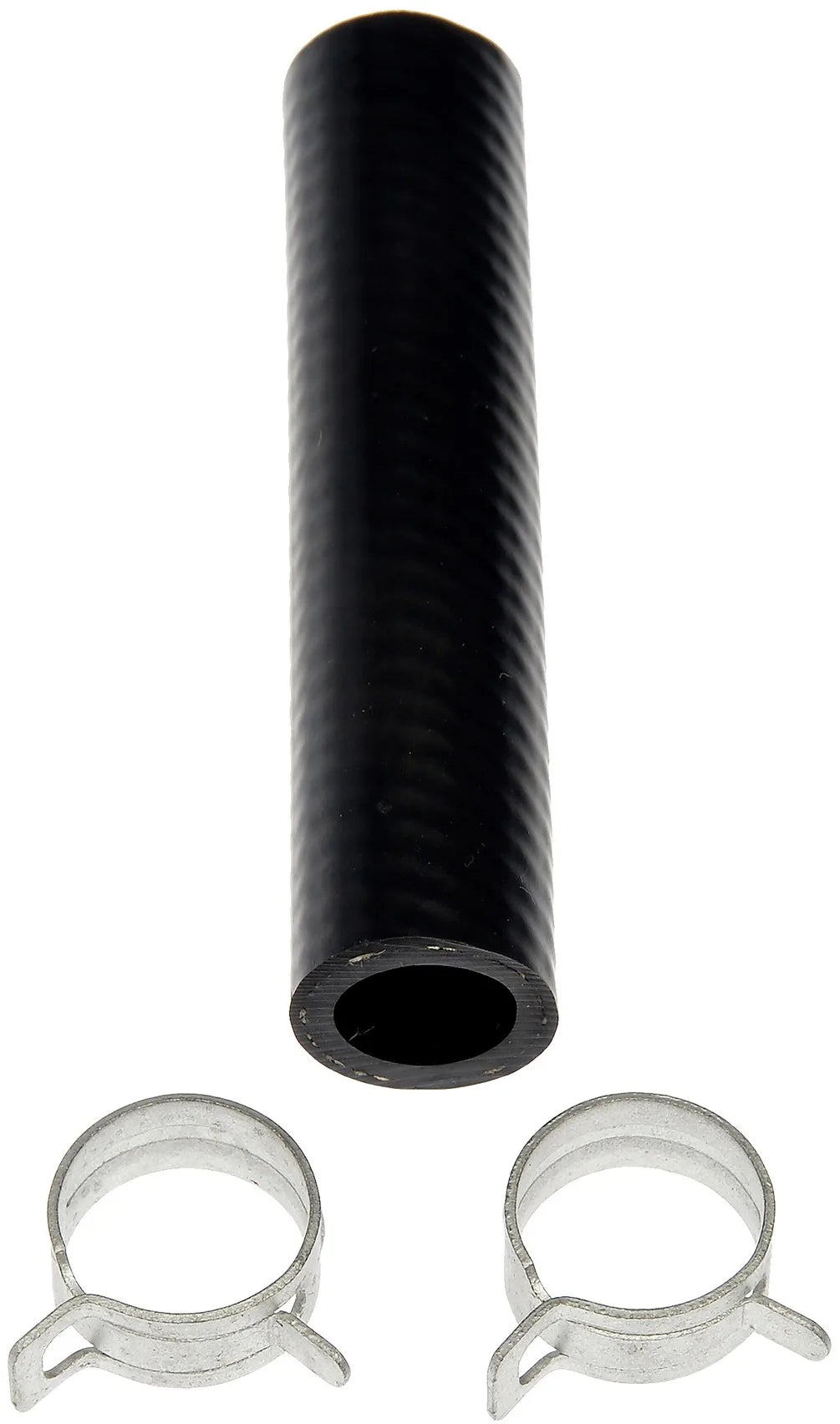 Dorman 904-389 2013-2021 Subaru WRX STI Turbocharger Coolant Line