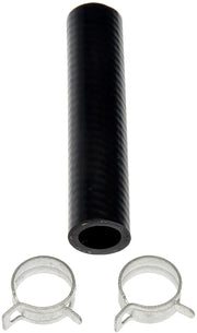 Dorman 904-389 2013-2021 Subaru WRX STI Turbocharger Coolant Line