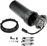 Dorman 904-393 2011-2016 Ford F-550 Super Duty Diesel Exhaust Fluid (DEF) Heater