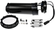 Dorman 904-393 2011-2016 Ford F-550 Super Duty Diesel Exhaust Fluid (DEF) Heater
