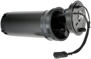 Dorman 904-393 2011-2016 Ford F-550 Super Duty Diesel Exhaust Fluid (DEF) Heater