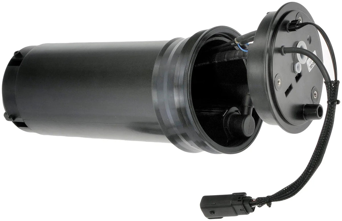 Dorman 904-393 2011-2016 Ford F-550 Super Duty Diesel Exhaust Fluid (DEF) Heater