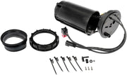 Dorman 904-394 2012-2016 GMC Sierra 3500 HD Diesel Exhaust Fluid (DEF) Heater