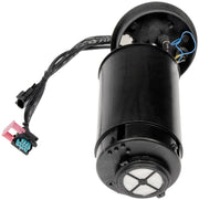 Dorman 904-394 2012-2016 GMC Sierra 3500 HD Diesel Exhaust Fluid (DEF) Heater