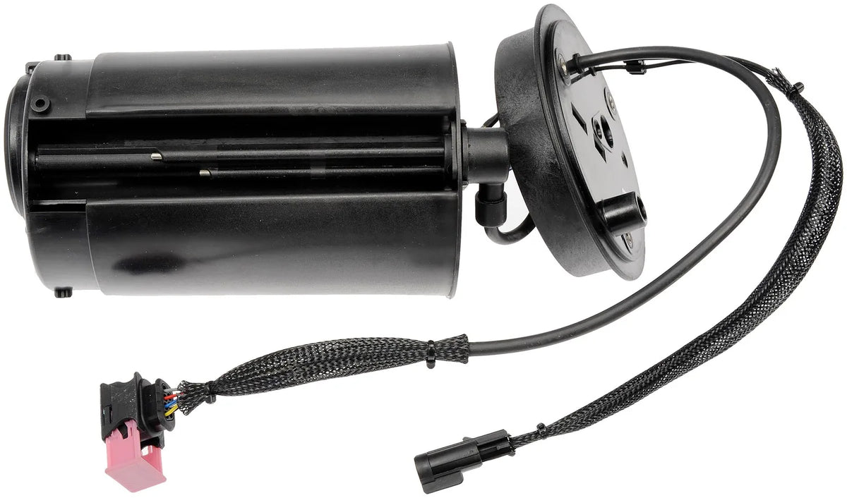 Dorman 904-394 2012-2016 GMC Sierra 3500 HD Diesel Exhaust Fluid (DEF) Heater