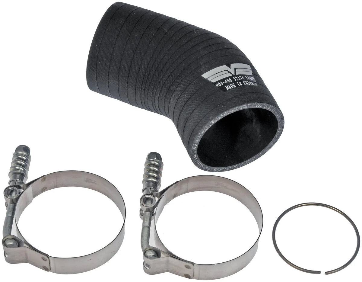Dorman 904-400 2006-2007 Ford F-250 Super Duty Intercooler Hose