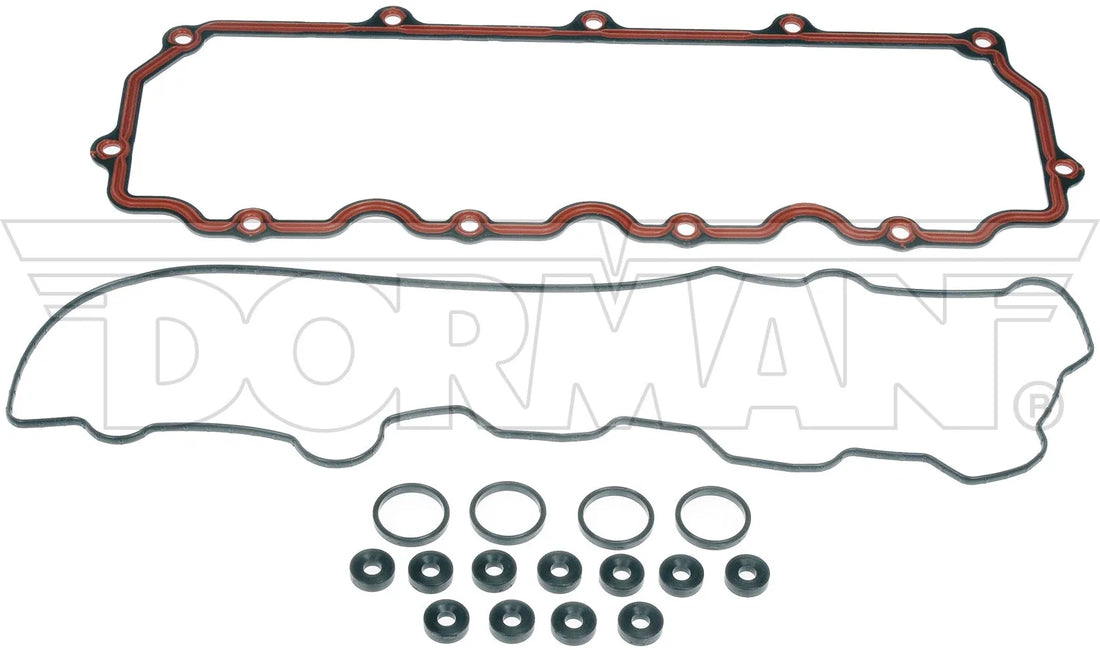 Dorman 904-401 2004-2010 Ford E-450 Super Duty Engine Valve Cover Gasket