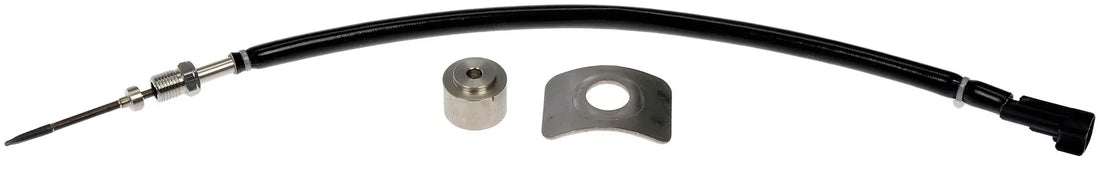 Dorman 904-403 2015-2019 Ford Transit-350 HD Exhaust Gas Temperature (EGT) Sensor