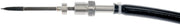 Dorman 904-403 2015-2019 Ford Transit-350 HD Exhaust Gas Temperature (EGT) Sensor