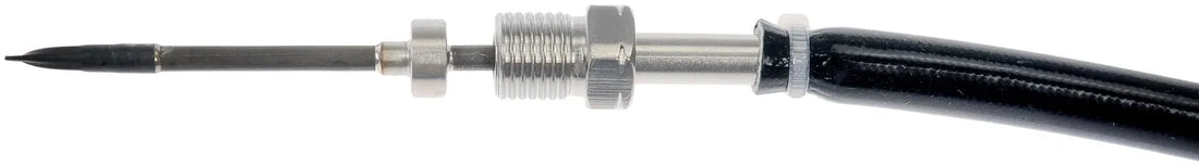 Dorman 904-403 2015-2019 Ford Transit-350 HD Exhaust Gas Temperature (EGT) Sensor