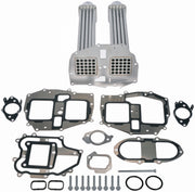 Dorman 904-405 2016-2019 Ford F-650 Exhaust Gas Recirculation (EGR) Cooler