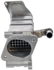 Dorman 904-406 2007-2010 GMC Savana 2500 Exhaust Gas Recirculation (EGR) Cooler