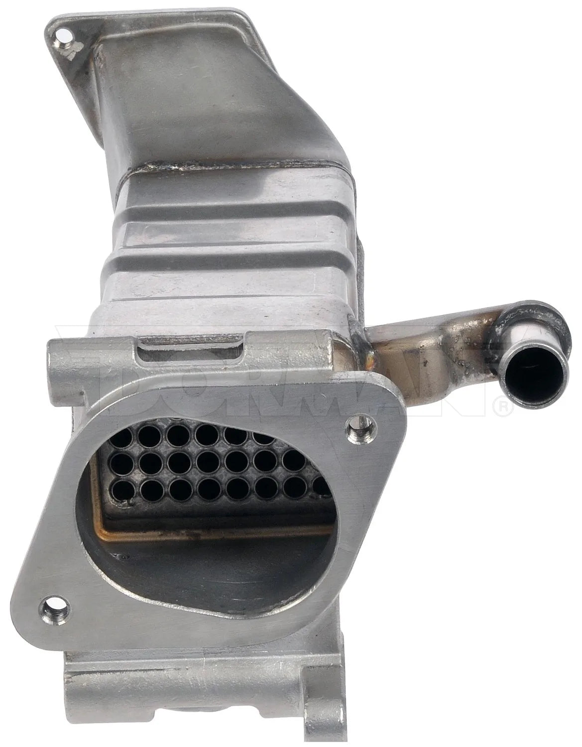 Dorman 904-406 2007-2010 GMC Savana 2500 Exhaust Gas Recirculation (EGR) Cooler