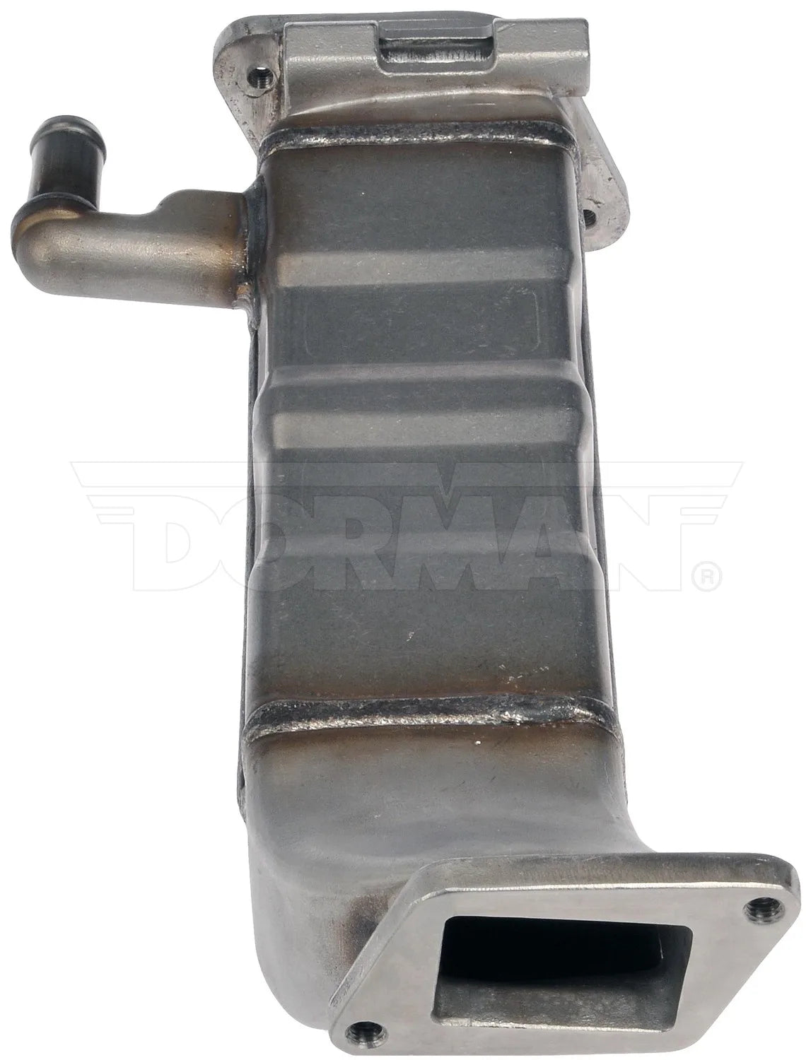 Dorman 904-406 2007-2010 GMC Savana 2500 Exhaust Gas Recirculation (EGR) Cooler