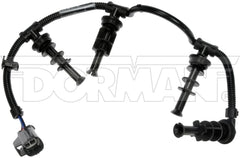 Dorman 904-411 Diesel Glow Plug Wiring Harness