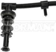Dorman 904-412 2008-2010 Ford F-250 Super Duty Diesel Glow Plug Wiring Harness