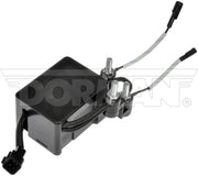 Dorman 904-413 2001-2004 Chevrolet Silverado 3500 Diesel Glow Plug Controller