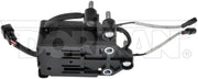 Dorman 904-413 2001-2004 Chevrolet Silverado 3500 Diesel Glow Plug Controller