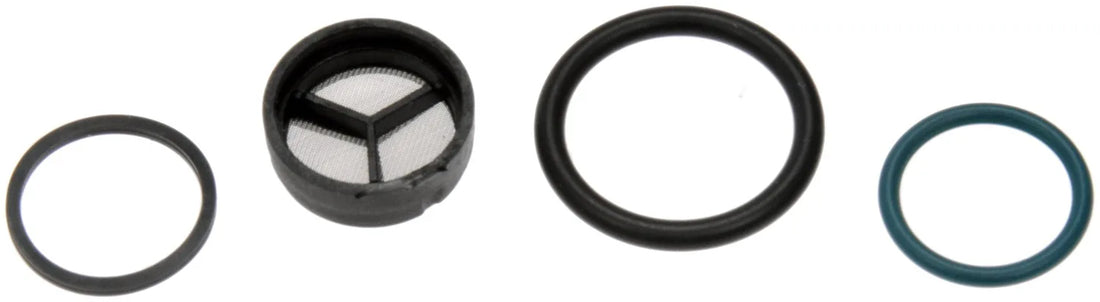 Dorman 904-415 2004-2010 Ford E-450 Super Duty Fuel Injection Pressure Regulator Seal