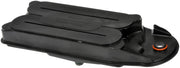 Dorman 904-418 2011-2024 Ram 2500 Engine Crankcase Breather Element