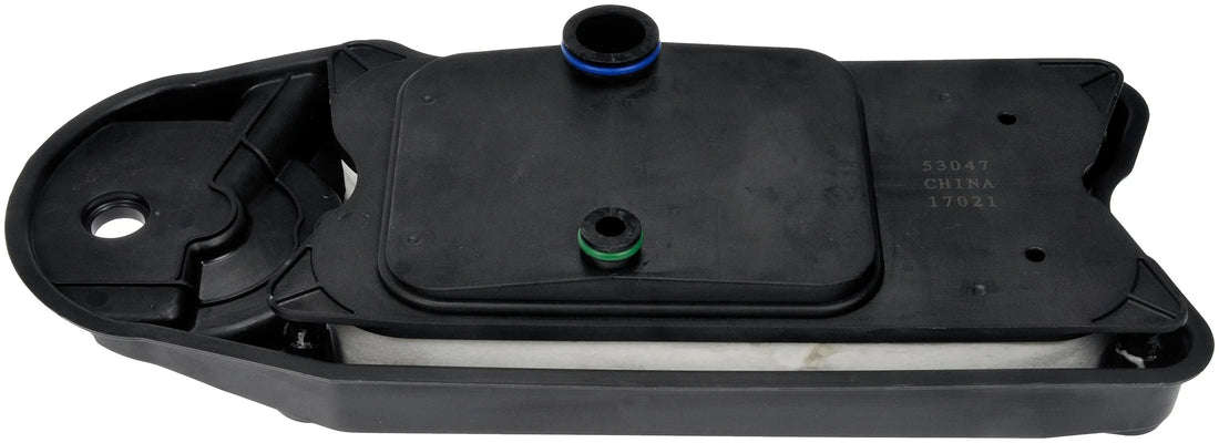 Dorman 904-418 2011-2024 Ram 2500 Engine Crankcase Breather Element