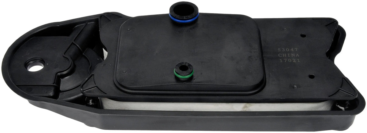 Dorman 904-418 2011-2024 Ram 2500 Engine Crankcase Breather Element