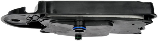 Dorman 904-418 Crankcase Ventilation Filter