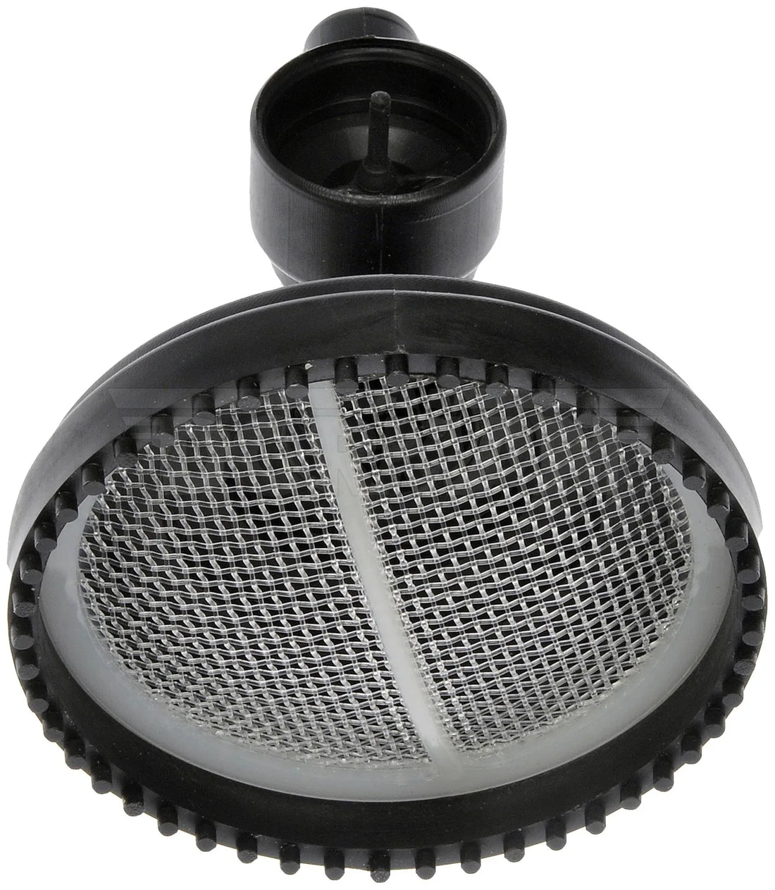 Dorman 904-419 2006-2008 Ford E-350 Super Duty Fuel Pump Strainer