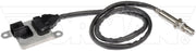 Dorman 904-421 2010-2014 Chevrolet Express 4500 Nitrogen Oxide (NOx) Sensor